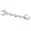 Sunex Sunex Tools SUU-991428M 28 mm Fully Polished Jumbo Angled Wrench SUU-991428M